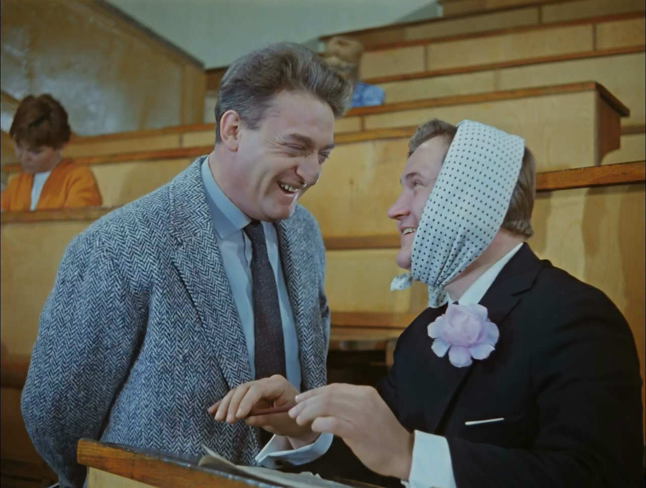 Вот — новый поворот? От педагогики к андрагогике, от андрагогики к хьютагогике - 1 Вот — новый поворот? От педагогики к андрагогике, от андрагогики к хьютагогике - 1