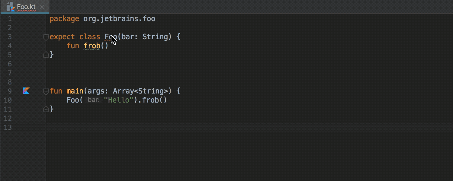 Collection utils. Isempty c++. Isempty java что это. Библиотеки Foo и Bar. 1+1 = 11 Java.