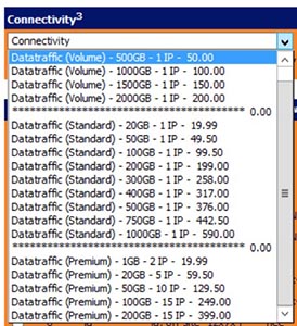 Ностальгии пост. Тайны цен Интернета: почему мегабит может стоить от $0 до $200 или как получить 100 Гбит-с за копейки? - 31