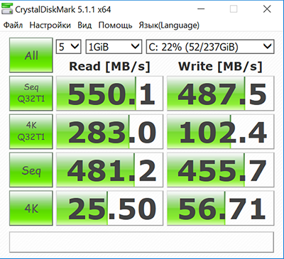 Обзор трансформера ASUS ZenBook Flip S - 36