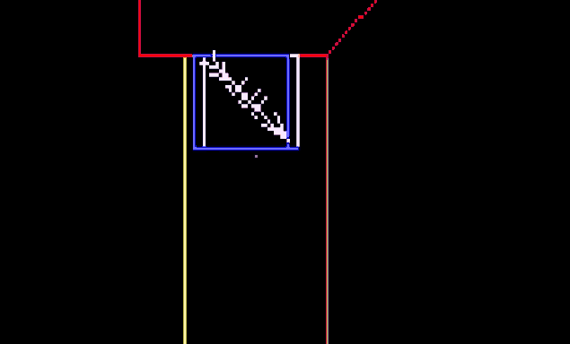 Библия движений Doom. Часть 2 - 5 Библия движений Doom. Часть 2 - 5