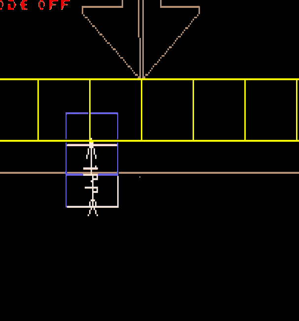 Библия движений Doom. Часть 2 - 9 Библия движений Doom. Часть 2 - 9