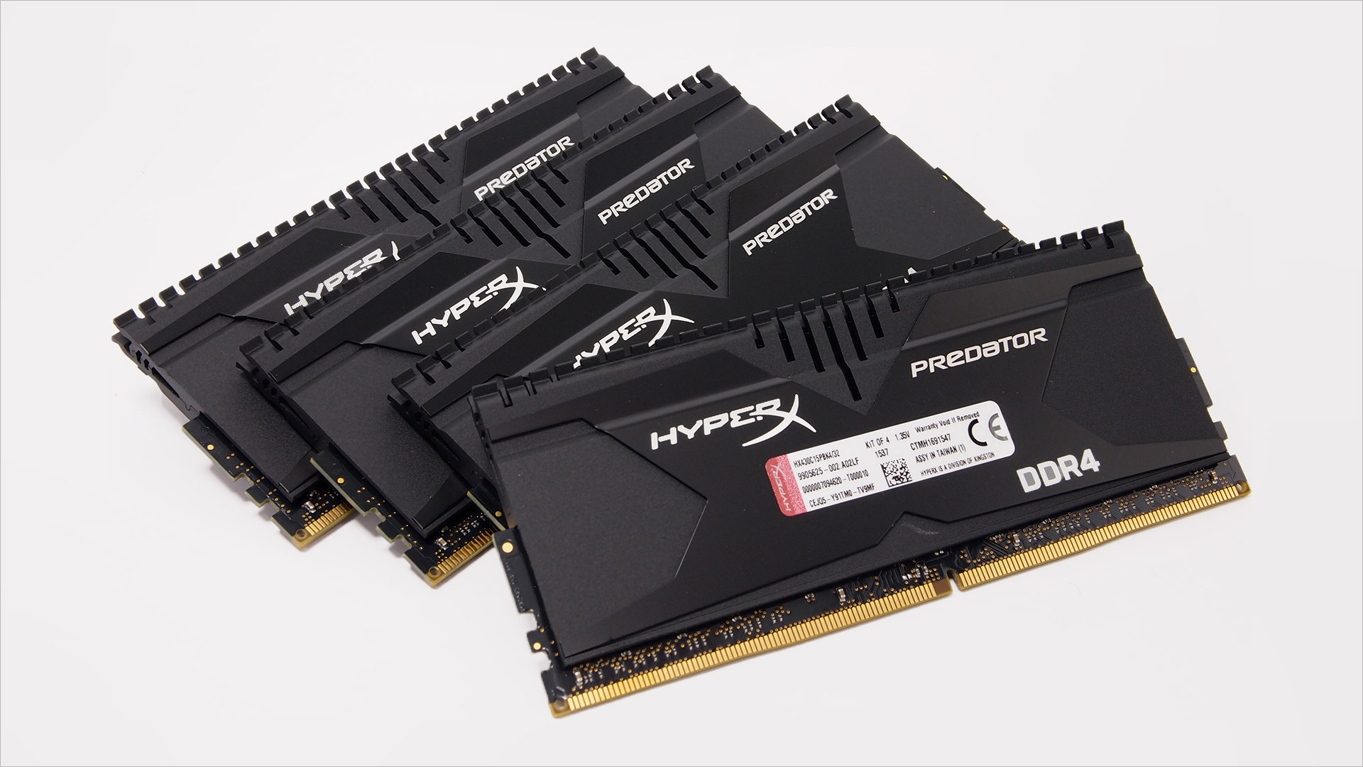 Ddr4 максимальная память. Ram 128гб ddr5. Оперативная память DDR 4 балистих 3000xpm. Оперативная память Kingston 32gb ddr5. Оперативная память ddr4 16gb Bronze.