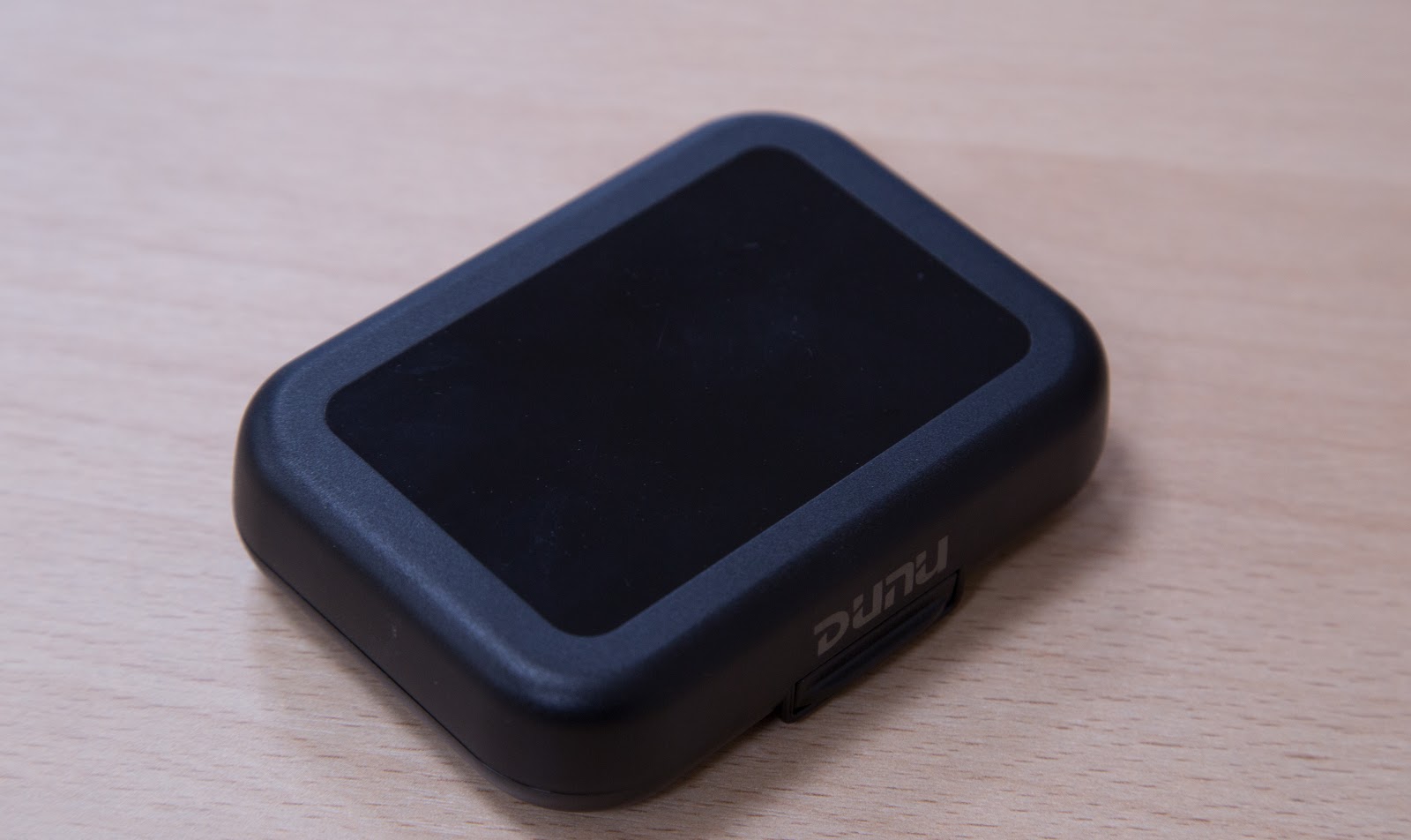 Обзор наушников Dunu Titan 3: есть ли предел совершенству? - 8 Обзор наушников Dunu Titan 3: есть ли предел совершенству? - 8