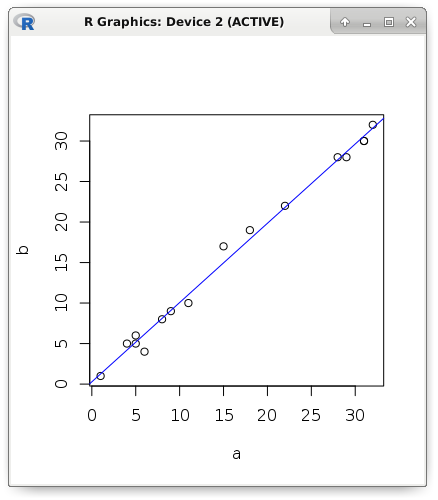 Полёты на падающих снежинках - 1 Полёты на падающих снежинках - 1