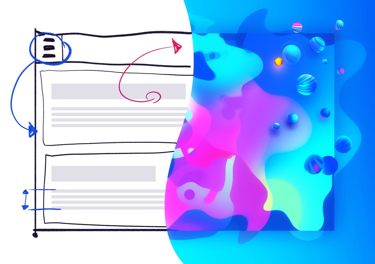 Дайджест интересных материалов для мобильного разработчика #232 (27 ноября-3 декабря) - 1 Дайджест интересных материалов для мобильного разработчика #232 (27 ноября-3 декабря) - 1