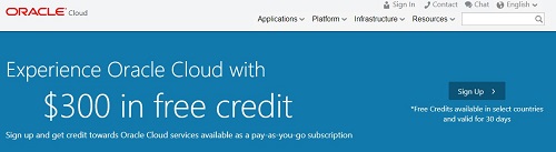 Виртуальная пентест лаборатория - 5 Виртуальная пентест лаборатория - 5