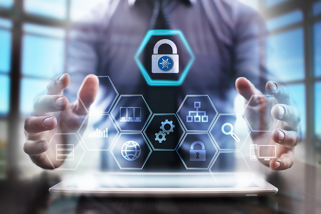 EU GDPR: соблюдение требований регуляторов в сфере облачных вычислений - 3 EU GDPR: соблюдение требований регуляторов в сфере облачных вычислений - 3