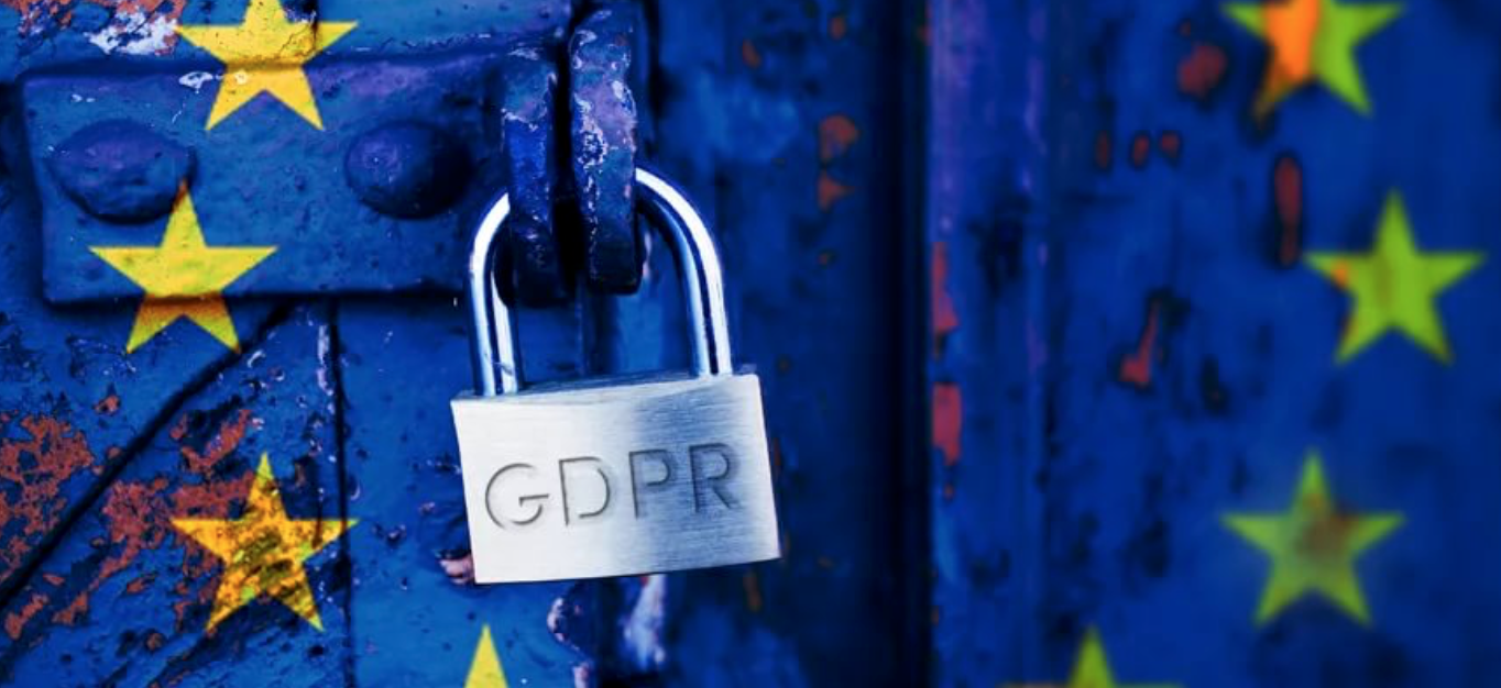 EU GDPR: соблюдение требований регуляторов в сфере облачных вычислений - 1 EU GDPR: соблюдение требований регуляторов в сфере облачных вычислений - 1