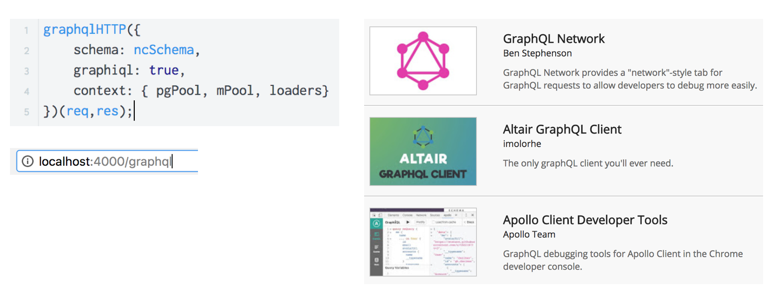 GraphQL — новый взгляд на API. Ч.1 - 8