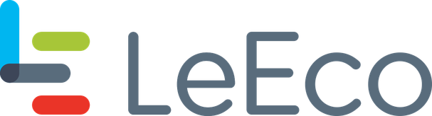 LeEco продает свою штаб-квартиру в Пекине
