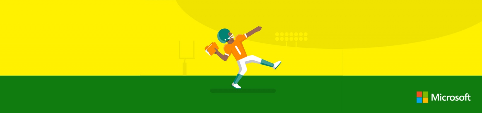 Must-have документация для мобильного разработчика. Часть 1 - 1 Must-have документация для мобильного разработчика. Часть 1 - 1