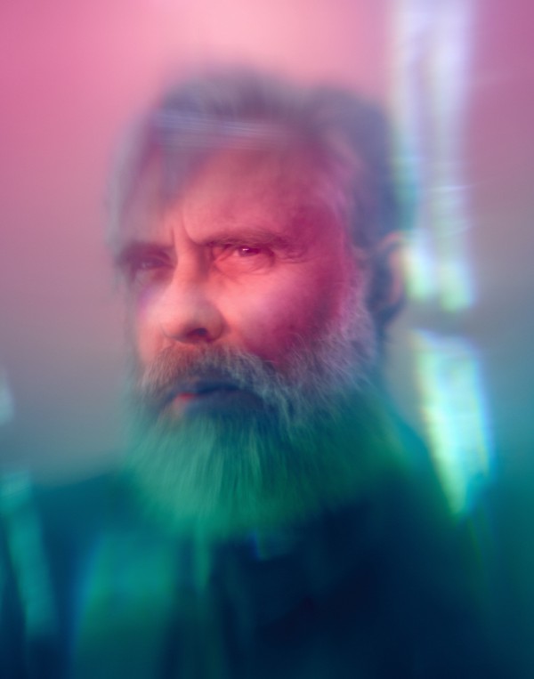 Джордж Чёрч создаст организмы, устойчивые к вирусам, трансплантирует свиные органы человеку и обратит старение - 5 image