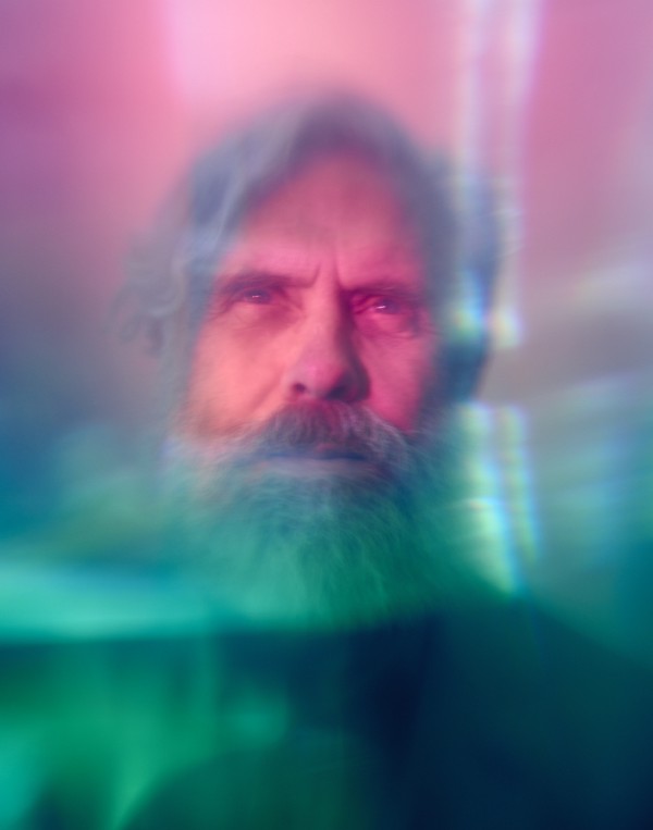 Джордж Чёрч создаст организмы, устойчивые к вирусам, трансплантирует свиные органы человеку и обратит старение - 6 image