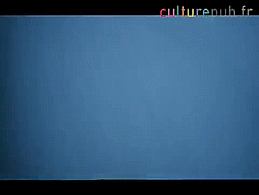 Экспресс в облака. Как устроена система вертикального транспорта в современных небоскребах - 10 image