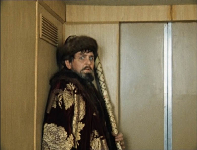 Экспресс в облака. Как устроена система вертикального транспорта в современных небоскребах - 1 image