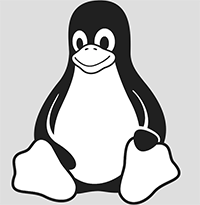 Пишем простой модуль ядра Linux - 1