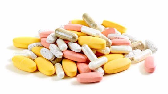 Препарат от рака помогает и ВИЧ-инфицированным