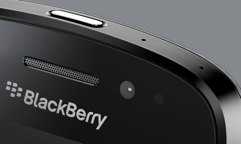 BlackBerry проиграла Nokia в суде