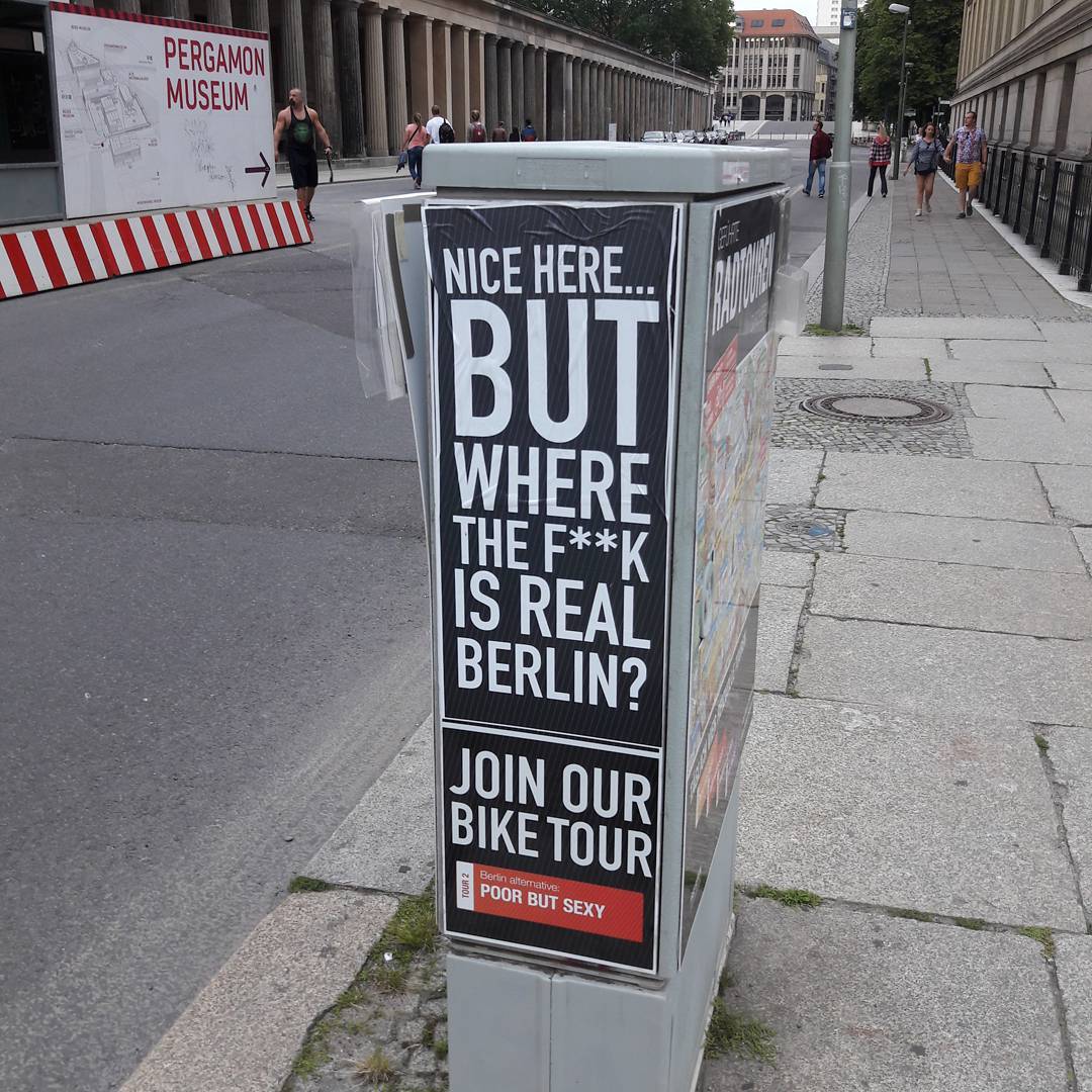 История переезда системного администратора в Германию. Часть первая: поиск работы и виза - 13 История переезда системного администратора в Германию. Часть первая: поиск работы и виза - 13