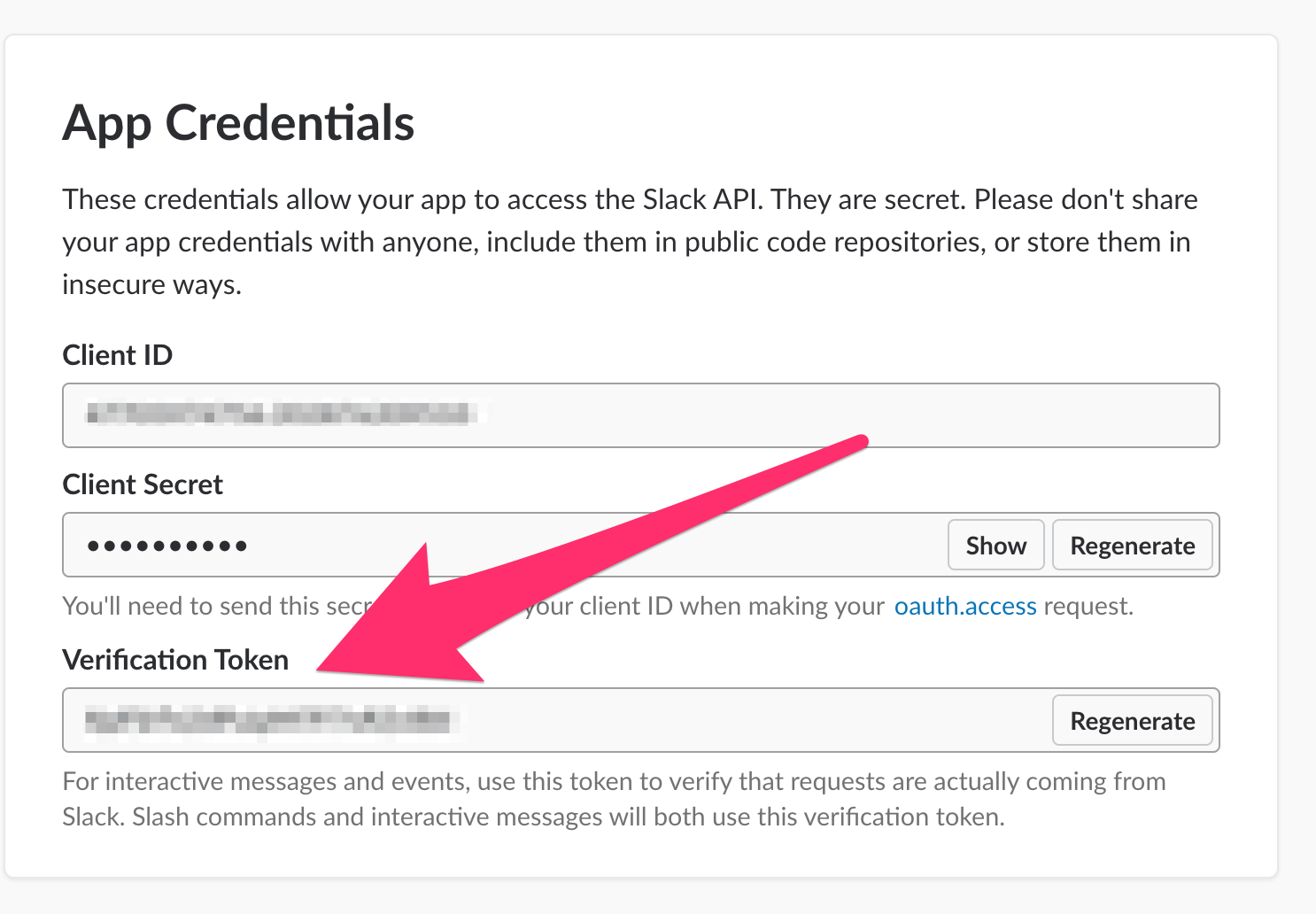 Принципы SOLID в действии: от Slack до Twilio - 11