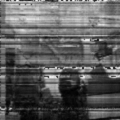 Сеанс передачи видео звуком через воду с разоблачением - 7 Сеанс передачи видео звуком через воду с разоблачением - 7