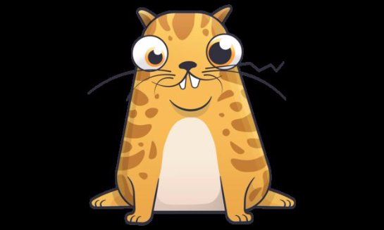 Увлечение CryptoKitties замедляет транзакции на Ethereum