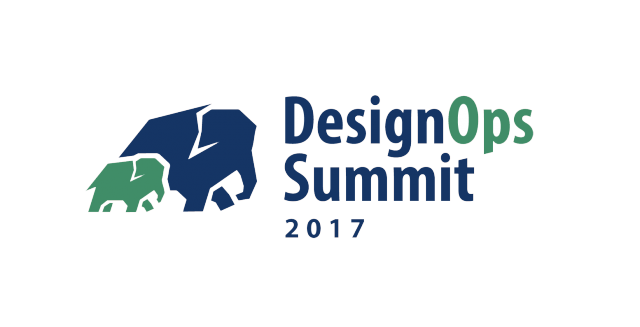 DesignOps Summit 2017