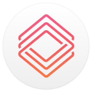 Дайджест продуктового дизайна, ноябрь 2017 - 5 Lona — A tool for defining design systems and using them to generate cross-platform UI code, Sketch files, images, and other artifacts