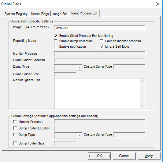 Когда дворецкий — жертва - 3 Picture 7
