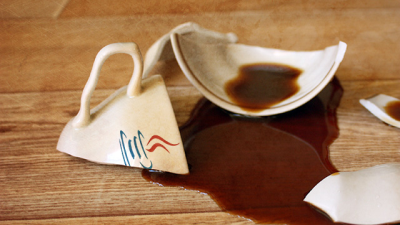 Когда дворецкий — жертва - 4 Picture 9