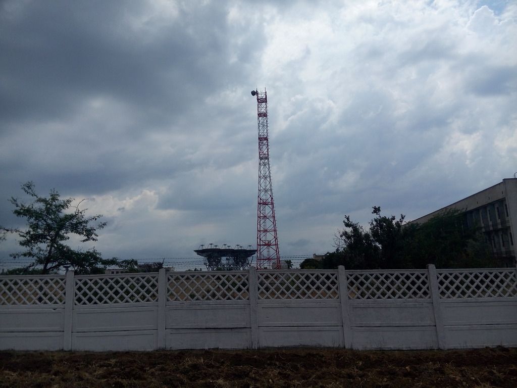 Луна-25 получит «световой маяк» - 2 Луна-25 получит «световой маяк» - 2