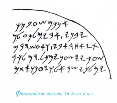 Мастер-класс «Почему Стив Джобс любил шрифты» (Алексей Каптерев) - 40