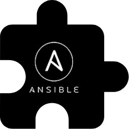 Расширяем функционал Ansible с помощью плагинов: часть 1 - 1 Расширяем функционал Ansible с помощью плагинов: часть 1 - 1