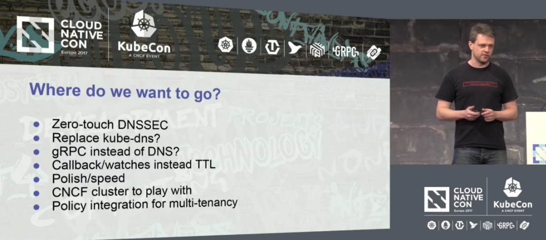Четыре релиза 1.0 от CNCF и главные анонсы про Kubernetes с KubeCon 2017 - 2 Четыре релиза 1.0 от CNCF и главные анонсы про Kubernetes с KubeCon 2017 - 2