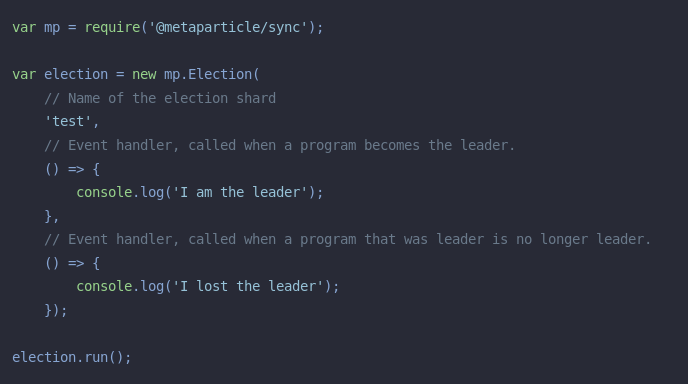 Четыре релиза 1.0 от CNCF и главные анонсы про Kubernetes с KubeCon 2017 - 6 Четыре релиза 1.0 от CNCF и главные анонсы про Kubernetes с KubeCon 2017 - 6