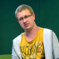 Дуглас Крокфорд, Азат Мардан, Виталий Фридман и все-все-все: анонс бесплатной YouTube-трансляция HolyJS 2017 Moscow - 11