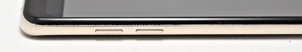Копия неверна́: сравнение Samsung Galaxy Note 8 и его реплики - 15