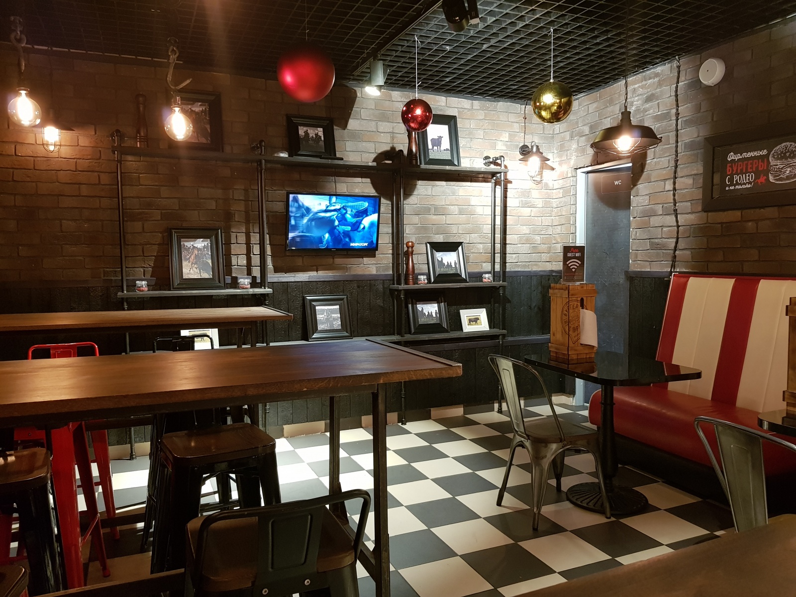 Копия неверна́: сравнение Samsung Galaxy Note 8 и его реплики - 33