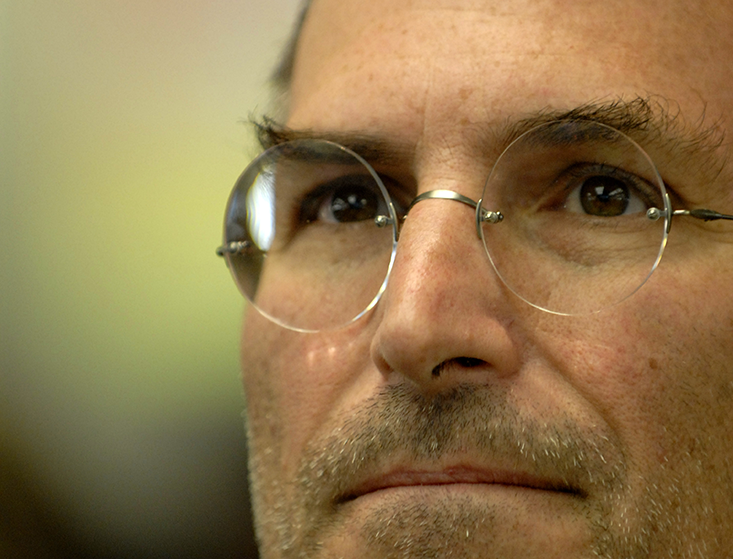 Что с человеком делает скука: наука блуждающего сознания - 4 Что с человеком делает скука: наука блуждающего сознания - 4