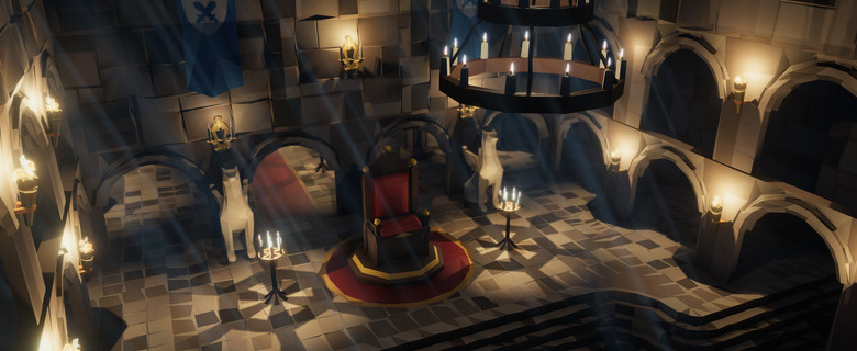 Жизнь в Unity Asset Store. Кратко - 1 Жизнь в Unity Asset Store. Кратко - 1