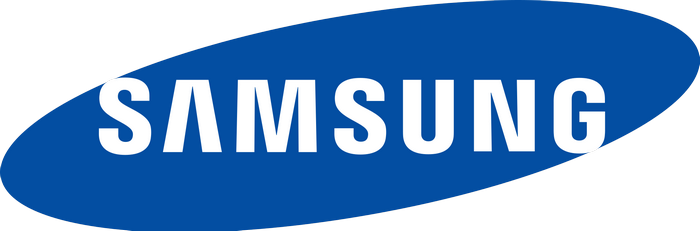 Samsung занимает четвертое место в рейтинге компаний, которые тратят больше остальных на исследования и разработки