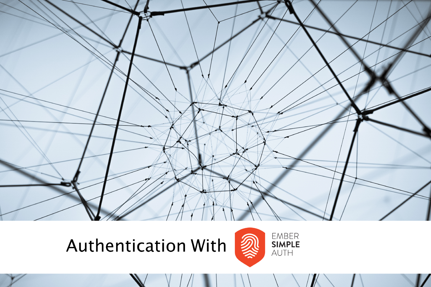 Аутентификация и авторизация в Ember, часть 1: библиотека ember simple auth - 1 Аутентификация и авторизация в Ember, часть 1: библиотека ember simple auth - 1