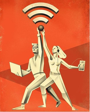 Корпоративный «фарш» для небольших сетей - 1 Корпоративный «фарш» для небольших сетей - 1