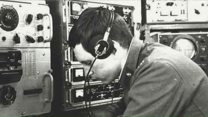 Основы информационной безопасности. Цена ошибки - 6 Основы информационной безопасности. Цена ошибки - 6