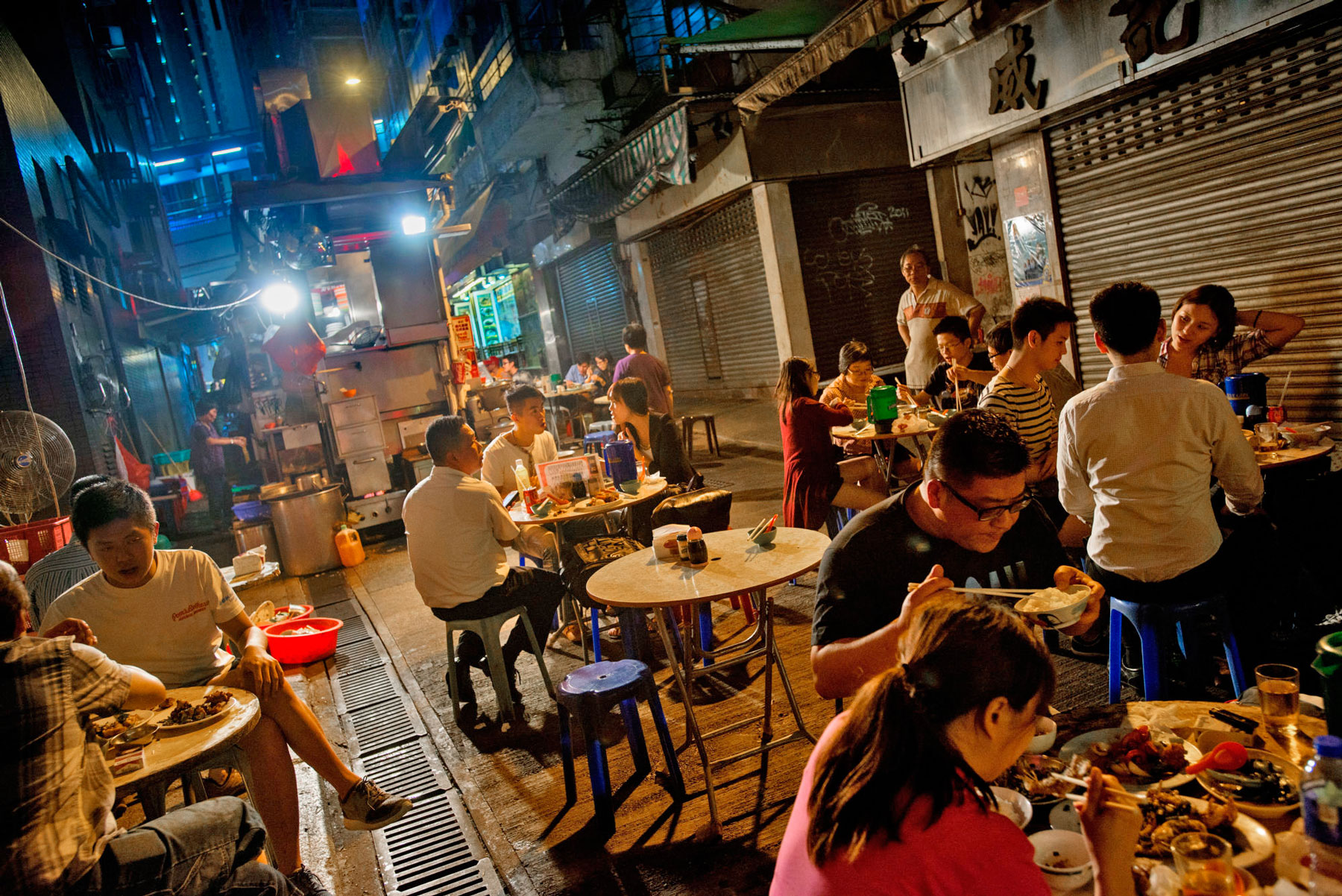 Моя одиссея по спасению $200 тыс. в биткоинах - 1 Моя одиссея по спасению $200 тыс. в биткоинах - 1