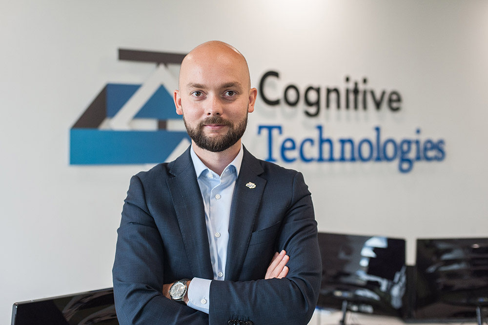 Кто виноват в случае ДТП с участием автономного автомобиля? Когда мы увидим автономный КАМАЗ на дорогах? - 2 Кто виноват в случае ДТП с участием автономного автомобиля? Когда мы увидим автономный КАМАЗ на дорогах? - 2