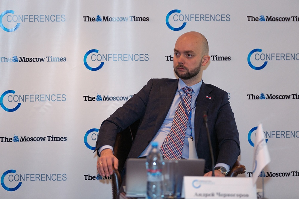 Кто виноват в случае ДТП с участием автономного автомобиля? Когда мы увидим автономный КАМАЗ на дорогах? - 6 Кто виноват в случае ДТП с участием автономного автомобиля? Когда мы увидим автономный КАМАЗ на дорогах? - 6