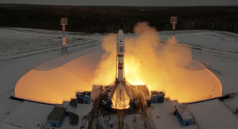 Окончательно разбираемся с градусами: причина аварии «Фрегата» - 1 Окончательно разбираемся с градусами: причина аварии «Фрегата» - 1