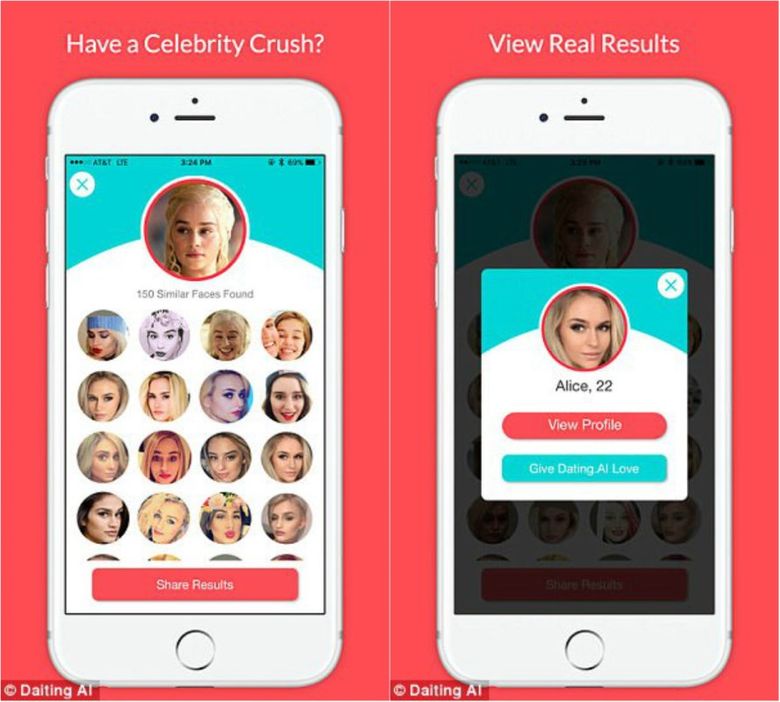 Стартапы в сфере ИИ. Часть 1: быстрый доступ к файлам, оптимизация карьерного роста, социальные взаимодействия - 10